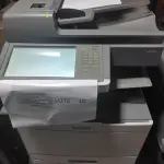 Foto 3