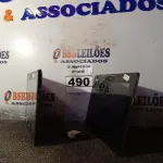 LOTE 490 - 02 TABLETS MARCAS E MODELOS DIVERSOS. (NO ESTADO) ATENÇÃO! FAZER A VISITAÇÃO ANTES DE ARREMATAR, NÃO SABEMOS SE FUNCIONA. LEILÃO NÃO TEM GARANTIA E NEM DEVOLUÇÃO, SUJEITO A POSSÍVEIS AVARIAS VISÍVEIS/OCULTAS E/OU AUSÊNCIA DE COMPONENTES.