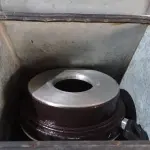 LOTE 276 - 01 CAIXA TÉRMICA E 01 KIT PARA CHURRASCO. (NO ESTADO) ATENÇÃO! FAZER A VISITAÇÃO ANTES DE ARREMATAR, NÃO SABEMOS SE FUNCIONA. LEILÃO NÃO TEM GARANTIA E NEM DEVOLUÇÃO, SUJEITO A POSSÍVEIS AVARIAS VISÍVEIS/OCULTAS E/OU AUSÊNCIA DE COMPONENTES.