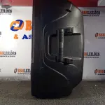 LOTE 487 - 01 CAIXA DE SOM PZ PROPASSIVE PRO ÁUDIO PX-12 (NOVA). (NO ESTADO) ATENÇÃO! FAZER A VISITAÇÃO ANTES DE ARREMATAR, NÃO SABEMOS SE FUNCIONA. LEILÃO NÃO TEM GARANTIA E NEM DEVOLUÇÃO, SUJEITO A POSSÍVEIS AVARIAS VISÍVEIS/OCULTAS E/OU AUSÊNCIA DE COMPONENTES.