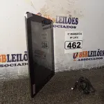 LOTE 462 - 01 TABLET MARCA POSITIVO COM CABO. (NO ESTADO) ATENÇÃO! FAZER A VISITAÇÃO ANTES DE ARREMATAR, NÃO SABEMOS SE FUNCIONA. LEILÃO NÃO TEM GARANTIA E NEM DEVOLUÇÃO, SUJEITO A POSSÍVEIS AVARIAS VISÍVEIS/OCULTAS E/OU AUSÊNCIA DE COMPONENTES.