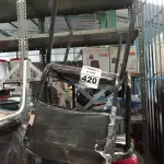 LOTE 420 - 03 CADEIRAS MARCAS E MODELOS DIVERSOS. (NO ESTADO) ATENÇÃO! FAZER A VISITAÇÃO ANTES DE ARREMATAR, NÃO SABEMOS SE FUNCIONA. LEILÃO NÃO TEM GARANTIA E NEM DEVOLUÇÃO, SUJEITO A POSSÍVEIS AVARIAS VISÍVEIS/OCULTAS E/OU AUSÊNCIA DE COMPONENTES.