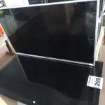 LOTE 209 - 02 TV’S MARCAS E MODELOS DIVERSOS PARA RETIRADA DE PEÇAS. (NO ESTADO) ATENÇÃO! FAZER A VISITAÇÃO ANTES DE ARREMATAR, NÃO SABEMOS SE FUNCIONA. LEILÃO NÃO TEM GARANTIA E NEM DEVOLUÇÃO, SUJEITO A POSSÍVEIS AVARIAS VISÍVEIS/OCULTAS E/OU AUSÊNCIA DE COMPONENTES.