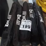 LOTE 199 - 10 DETECTORES DE METAIS. (NO ESTADO) ATENÇÃO! FAZER A VISITAÇÃO ANTES DE ARREMATAR, NÃO SABEMOS SE FUNCIONA. LEILÃO NÃO TEM GARANTIA E NEM DEVOLUÇÃO, SUJEITO A POSSÍVEIS AVARIAS VISÍVEIS/OCULTAS E/OU AUSÊNCIA DE COMPONENTES.