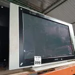 LOTE 099 - 02 TV’S MARCAS E MODELOS DIVERSOS PARA RETIRADA DE PEÇAS. (NO ESTADO) ATENÇÃO! FAZER A VISITAÇÃO ANTES DE ARREMATAR, NÃO SABEMOS SE FUNCIONA. LEILÃO NÃO TEM GARANTIA E NEM DEVOLUÇÃO, SUJEITO A POSSÍVEIS AVARIAS VISÍVEIS/OCULTAS E/OU AUSÊNCIA DE COMPONENTES.