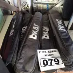 LOTE 079 - 10 DETECTORES DE METAIS. (NO ESTADO) ATENÇÃO! FAZER A VISITAÇÃO ANTES DE ARREMATAR, NÃO SABEMOS SE FUNCIONA. LEILÃO NÃO TEM GARANTIA E NEM DEVOLUÇÃO, SUJEITO A POSSÍVEIS AVARIAS VISÍVEIS/OCULTAS E/OU AUSÊNCIA DE COMPONENTES.