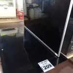 LOTE 209 - 02 TV’S MARCAS E MODELOS DIVERSOS PARA RETIRADA DE PEÇAS. (NO ESTADO) ATENÇÃO! FAZER A VISITAÇÃO ANTES DE ARREMATAR, NÃO SABEMOS SE FUNCIONA. LEILÃO NÃO TEM GARANTIA E NEM DEVOLUÇÃO, SUJEITO A POSSÍVEIS AVARIAS VISÍVEIS/OCULTAS E/OU AUSÊNCIA DE COMPONENTES.