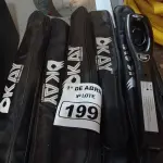 LOTE 199 - 10 DETECTORES DE METAIS. (NO ESTADO) ATENÇÃO! FAZER A VISITAÇÃO ANTES DE ARREMATAR, NÃO SABEMOS SE FUNCIONA. LEILÃO NÃO TEM GARANTIA E NEM DEVOLUÇÃO, SUJEITO A POSSÍVEIS AVARIAS VISÍVEIS/OCULTAS E/OU AUSÊNCIA DE COMPONENTES.