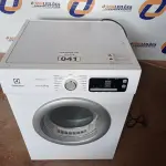 LOTE 041 - 01 SECADORA DE ROUPAS 11 KG ELECTROLUX 220V MODELO: STL11. (CLOSTHES DRYER) (NO ESTADO) BF8677Y