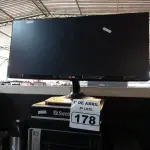 LOTE 178 - 05 CPU’S E 01 MONITOR MARCAS E MODELOS DIVERSOS PARA RETIRADA DE PEÇAS. (NO ESTADO) ATENÇÃO! FAZER A VISITAÇÃO ANTES DE ARREMATAR, NÃO SABEMOS SE FUNCIONA. LEILÃO NÃO TEM GARANTIA E NEM DEVOLUÇÃO, SUJEITO A POSSÍVEIS AVARIAS VISÍVEIS/OCULTAS E/OU AUSÊNCIA DE COMPONENTES.