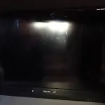 LOTE 083 - 02 TV’S MARCAS E MODELOS DIVERSOS PARA RETIRADA DE PEÇAS. (NO ESTADO) ATENÇÃO! FAZER A VISITAÇÃO ANTES DE ARREMATAR, NÃO SABEMOS SE FUNCIONA. LEILÃO NÃO TEM GARANTIA E NEM DEVOLUÇÃO, SUJEITO A POSSÍVEIS AVARIAS VISÍVEIS/OCULTAS E/OU AUSÊNCIA DE COMPONENTES.