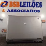 LOTE 009 - 01 NOTEBOOK MARCA HP. (NO ESTADO) ATENÇÃO! FAZER A VISITAÇÃO ANTES DE ARREMATAR, NÃO SABEMOS SE FUNCIONA. LEILÃO NÃO TEM GARANTIA E NEM DEVOLUÇÃO, SUJEITO A POSSÍVEIS AVARIAS VISÍVEIS/OCULTAS E/OU AUSÊNCIA DE COMPONENTES.