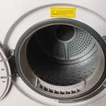 LOTE 041 - 01 SECADORA DE ROUPAS 11 KG ELECTROLUX 220V MODELO: STL11. (CLOSTHES DRYER) (NO ESTADO) BF8677Y