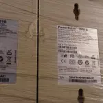 LOTE 473 - 10 POWER D SINE 7001G. (NO ESTADO) ATENÇÃO! FAZER A VISITAÇÃO ANTES DE ARREMATAR, NÃO SABEMOS SE FUNCIONA. LEILÃO NÃO TEM GARANTIA E NEM DEVOLUÇÃO, SUJEITO A POSSÍVEIS AVARIAS VISÍVEIS/OCULTAS E/OU AUSÊNCIA DE COMPONENTES.