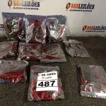 LOTE 487 - 01 LOTE COM VÁRIAS PLACAS PCI USB. (NO ESTADO) ATENÇÃO! FAZER A VISITAÇÃO ANTES DE ARREMATAR, NÃO SABEMOS SE FUNCIONA. LEILÃO NÃO TEM GARANTIA E NEM DEVOLUÇÃO, SUJEITO A POSSÍVEIS AVARIAS VISÍVEIS/OCULTAS E/OU AUSÊNCIA DE COMPONENTES.