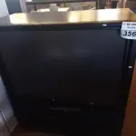 LOTE 356 - 01 TV MARCA PIONNER 110V. (NO ESTADO) ATENÇÃO! FAZER A VISITAÇÃO ANTES DE ARREMATAR, NÃO SABEMOS SE FUNCIONA. LEILÃO NÃO TEM GARANTIA E NEM DEVOLUÇÃO, SUJEITO A POSSÍVEIS AVARIAS VISÍVEIS/OCULTAS E/OU AUSÊNCIA DE COMPONENTES.