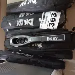 LOTE 363 - 10 DETECTORES DE METAIS. (NO ESTADO) ATENÇÃO! FAZER A VISITAÇÃO ANTES DE ARREMATAR, NÃO SABEMOS SE FUNCIONA. LEILÃO NÃO TEM GARANTIA E NEM DEVOLUÇÃO, SUJEITO A POSSÍVEIS AVARIAS VISÍVEIS/OCULTAS E/OU AUSÊNCIA DE COMPONENTES.