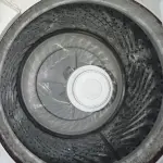 LOTE 432 - 01 LAVADORA MARCA BRASTEMP 11KG 220V. (NO ESTADO) ATENÇÃO! FAZER A VISITAÇÃO ANTES DE ARREMATAR, NÃO SABEMOS SE FUNCIONA. LEILÃO NÃO TEM GARANTIA E NEM DEVOLUÇÃO, SUJEITO A POSSÍVEIS AVARIAS VISÍVEIS/OCULTAS E/OU AUSÊNCIA DE COMPONENTES.
