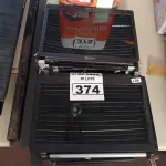 LOTE 374 - 01 LOTE COM VÁRIAS TELAS PARA NOTEBOOK MARCAS E MODELOS DIVERSOS. (NO ESTADO) ATENÇÃO! FAZER A VISITAÇÃO ANTES DE ARREMATAR, NÃO SABEMOS SE FUNCIONA. LEILÃO NÃO TEM GARANTIA E NEM DEVOLUÇÃO, SUJEITO A POSSÍVEIS AVARIAS VISÍVEIS/OCULTAS E/OU AUSÊNCIA DE COMPONENTES.