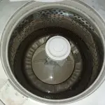 LOTE 431 - 01 LAVADORA MARCA BRASTEMP 11KG 220V. (NO ESTADO) ATENÇÃO! FAZER A VISITAÇÃO ANTES DE ARREMATAR, NÃO SABEMOS SE FUNCIONA. LEILÃO NÃO TEM GARANTIA E NEM DEVOLUÇÃO, SUJEITO A POSSÍVEIS AVARIAS VISÍVEIS/OCULTAS E/OU AUSÊNCIA DE COMPONENTES.