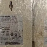 LOTE 360 - 10 POWER D SINE 7001G. (NO ESTADO) ATENÇÃO! FAZER A VISITAÇÃO ANTES DE ARREMATAR, NÃO SABEMOS SE FUNCIONA. LEILÃO NÃO TEM GARANTIA E NEM DEVOLUÇÃO, SUJEITO A POSSÍVEIS AVARIAS VISÍVEIS/OCULTAS E/OU AUSÊNCIA DE COMPONENTES.