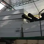 LOTE 485 - 01 LOTE COM VÁRIAS LUMINÁRIAS MARCAS E MODELOS DIVERSOS. (NO ESTADO) ATENÇÃO! FAZER A VISITAÇÃO ANTES DE ARREMATAR, NÃO SABEMOS SE FUNCIONA. LEILÃO NÃO TEM GARANTIA E NEM DEVOLUÇÃO, SUJEITO A POSSÍVEIS AVARIAS VISÍVEIS/OCULTAS E/OU AUSÊNCIA DE COMPONENTES.