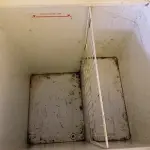 LOTE 492 - 01 FREEZER HORIZONTAL COM 01 TAMPA 220V. (NO ESTADO) ATENÇÃO! FAZER A VISITAÇÃO ANTES DE ARREMATAR, NÃO SABEMOS SE FUNCIONA. LEILÃO NÃO TEM GARANTIA E NEM DEVOLUÇÃO, SUJEITO A POSSÍVEIS AVARIAS VISÍVEIS/OCULTAS E/OU AUSÊNCIA DE COMPONENTES.