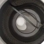LOTE 260 - 01 LAVADORA AUTO AQUECIMENTO MARCA BRASTEMP 220V. (NO ESTADO) ATENÇÃO! FAZER A VISITAÇÃO ANTES DE ARREMATAR, NÃO SABEMOS SE FUNCIONA. LEILÃO NÃO TEM GARANTIA E NEM DEVOLUÇÃO, SUJEITO A POSSÍVEIS AVARIAS VISÍVEIS/OCULTAS E/OU AUSÊNCIA DE COMPONENTES.