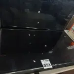 LOTE 373 - 02 TV’S MARCAS E MODELOS DIVERSOS PARA RETIRADA DE PEÇAS. (NO ESTADO) ATENÇÃO! FAZER A VISITAÇÃO ANTES DE ARREMATAR, NÃO SABEMOS SE FUNCIONA. LEILÃO NÃO TEM GARANTIA E NEM DEVOLUÇÃO, SUJEITO A POSSÍVEIS AVARIAS VISÍVEIS/OCULTAS E/OU AUSÊNCIA DE COMPONENTES.