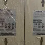 LOTE 390 - 10 POWER D SINE 7001G. (NO ESTADO) ATENÇÃO! FAZER A VISITAÇÃO ANTES DE ARREMATAR, NÃO SABEMOS SE FUNCIONA. LEILÃO NÃO TEM GARANTIA E NEM DEVOLUÇÃO, SUJEITO A POSSÍVEIS AVARIAS VISÍVEIS/OCULTAS E/OU AUSÊNCIA DE COMPONENTES.