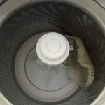 LOTE 508 - 01 MÁQUINA DE LAVAR ROUPAS MARCA BRASTEMP 11KG 127V. (NO ESTADO) ATENÇÃO! FAZER A VISITAÇÃO ANTES DE ARREMATAR, NÃO SABEMOS SE FUNCIONA. LEILÃO NÃO TEM GARANTIA E NEM DEVOLUÇÃO, SUJEITO A POSSÍVEIS AVARIAS VISÍVEIS/OCULTAS E/OU AUSÊNCIA DE COMPONENTES.