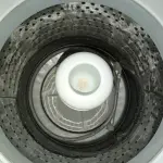 LOTE 418 - 01 LAVADORA MARCA BRASTEMP 220V. (NO ESTADO) ATENÇÃO! FAZER A VISITAÇÃO ANTES DE ARREMATAR, NÃO SABEMOS SE FUNCIONA. LEILÃO NÃO TEM GARANTIA E NEM DEVOLUÇÃO, SUJEITO A POSSÍVEIS AVARIAS VISÍVEIS/OCULTAS E/OU AUSÊNCIA DE COMPONENTES.