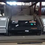 LOTE 099 - 06 SCANNER MARCAS E MODELOS DIVERSOS. (NO ESTADO) ATENÇÃO! FAZER A VISITAÇÃO ANTES DE ARREMATAR, NÃO SABEMOS SE FUNCIONA. LEILÃO NÃO TEM GARANTIA E NEM DEVOLUÇÃO, SUJEITO A POSSÍVEIS AVARIAS VISÍVEIS/OCULTAS E/OU AUSÊNCIA DE COMPONENTES.