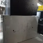 LOTE 191 - 02 COFRES ELETRÔNICOS. (NO ESTADO) ATENÇÃO! FAZER A VISITAÇÃO ANTES DE ARREMATAR, NÃO SABEMOS SE FUNCIONA. LEILÃO NÃO TEM GARANTIA E NEM DEVOLUÇÃO, SUJEITO A POSSÍVEIS AVARIAS VISÍVEIS/OCULTAS E/OU AUSÊNCIA DE COMPONENTES.