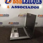 LOTE 009 - 01 NOTEBOOK MARCA ACER. (NO ESTADO) ATENÇÃO! FAZER A VISITAÇÃO ANTES DE ARREMATAR, NÃO SABEMOS SE FUNCIONA. LEILÃO NÃO TEM GARANTIA E NEM DEVOLUÇÃO, SUJEITO A POSSÍVEIS AVARIAS VISÍVEIS/OCULTAS E/OU AUSÊNCIA DE COMPONENTES.
