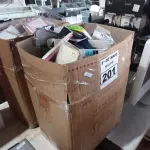 LOTE 201 - 01 LOTE COM DIVERSAS CAPINHAS PARA CELULAR MARCAS E MODELOS DIVERSOS. (NO ESTADO) ATENÇÃO! FAZER A VISITAÇÃO ANTES DE ARREMATAR, NÃO SABEMOS SE FUNCIONA. LEILÃO NÃO TEM GARANTIA E NEM DEVOLUÇÃO, SUJEITO A POSSÍVEIS AVARIAS VISÍVEIS/OCULTAS E/OU AUSÊNCIA DE COMPONENTES.