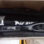 LOTE 279 - 10 DETECTORES DE METAL. (NO ESTADO) ATENÇÃO! FAZER A VISITAÇÃO ANTES DE ARREMATAR, NÃO SABEMOS SE FUNCIONA. LEILÃO NÃO TEM GARANTIA E NEM DEVOLUÇÃO, SUJEITO A POSSÍVEIS AVARIAS VISÍVEIS/OCULTAS E/OU AUSÊNCIA DE COMPONENTES.