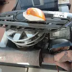 LOTE 306 - 01 LOTE COM PEÇAS DE CARRO DIVERSAS. (NO ESTADO) ATENÇÃO! FAZER A VISITAÇÃO ANTES DE ARREMATAR, NÃO SABEMOS SE FUNCIONA. LEILÃO NÃO TEM GARANTIA E NEM DEVOLUÇÃO, SUJEITO A POSSÍVEIS AVARIAS VISÍVEIS/OCULTAS E/OU AUSÊNCIA DE COMPONENTES.