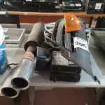 LOTE 306 - 01 LOTE COM PEÇAS DE CARRO DIVERSAS. (NO ESTADO) ATENÇÃO! FAZER A VISITAÇÃO ANTES DE ARREMATAR, NÃO SABEMOS SE FUNCIONA. LEILÃO NÃO TEM GARANTIA E NEM DEVOLUÇÃO, SUJEITO A POSSÍVEIS AVARIAS VISÍVEIS/OCULTAS E/OU AUSÊNCIA DE COMPONENTES.