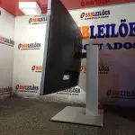 LOTE 043 - 01 MONITOR MARCA HP. (NO ESTADO) ATENÇÃO! FAZER A VISITAÇÃO ANTES DE ARREMATAR, NÃO SABEMOS SE FUNCIONA. LEILÃO NÃO TEM GARANTIA E NEM DEVOLUÇÃO, SUJEITO A POSSÍVEIS AVARIAS VISÍVEIS/OCULTAS E/OU AUSÊNCIA DE COMPONENTES.