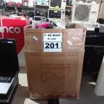 LOTE 201 - 01 LOTE COM DIVERSAS CAPINHAS PARA CELULAR MARCAS E MODELOS DIVERSOS. (NO ESTADO) ATENÇÃO! FAZER A VISITAÇÃO ANTES DE ARREMATAR, NÃO SABEMOS SE FUNCIONA. LEILÃO NÃO TEM GARANTIA E NEM DEVOLUÇÃO, SUJEITO A POSSÍVEIS AVARIAS VISÍVEIS/OCULTAS E/OU AUSÊNCIA DE COMPONENTES.