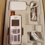 LOTE 273 - 03 APARELHOS DE TELEFONE. (NO ESTADO) ATENÇÃO! FAZER A VISITAÇÃO ANTES DE ARREMATAR, NÃO SABEMOS SE FUNCIONA. LEILÃO NÃO TEM GARANTIA E NEM DEVOLUÇÃO, SUJEITO A POSSÍVEIS AVARIAS VISÍVEIS/OCULTAS E/OU AUSÊNCIA DE COMPONENTES.