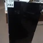 LOTE 153 - 01 TV SAMSUNG 55” POL PARA RETIRADA DE PEÇAS. (NO ESTADO) ATENÇÃO! FAZER A VISITAÇÃO ANTES DE ARREMATAR, NÃO SABEMOS SE FUNCIONA. LEILÃO NÃO TEM GARANTIA E NEM DEVOLUÇÃO, SUJEITO A POSSÍVEIS AVARIAS VISÍVEIS/OCULTAS E/OU AUSÊNCIA DE COMPONENTES.
