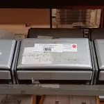 LOTE 071 - 06 SCANNER MARCAS E MODELOS DIVERSOS. (NO ESTADO) ATENÇÃO! FAZER A VISITAÇÃO ANTES DE ARREMATAR, NÃO SABEMOS SE FUNCIONA. LEILÃO NÃO TEM GARANTIA E NEM DEVOLUÇÃO, SUJEITO A POSSÍVEIS AVARIAS VISÍVEIS/OCULTAS E/OU AUSÊNCIA DE COMPONENTES.