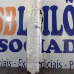 LOTE 068 - 01 TENDA GAZEBO 3X3. (NO ESTADO) ATENÇÃO! FAZER A VISITAÇÃO ANTES DE ARREMATAR, NÃO SABEMOS SE FUNCIONA. LEILÃO NÃO TEM GARANTIA E NEM DEVOLUÇÃO, SUJEITO A POSSÍVEIS AVARIAS VISÍVEIS/OCULTAS E/OU AUSÊNCIA DE COMPONENTES.