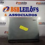 LOTE 009 - 01 NOTEBOOK MARCA ACER. (NO ESTADO) ATENÇÃO! FAZER A VISITAÇÃO ANTES DE ARREMATAR, NÃO SABEMOS SE FUNCIONA. LEILÃO NÃO TEM GARANTIA E NEM DEVOLUÇÃO, SUJEITO A POSSÍVEIS AVARIAS VISÍVEIS/OCULTAS E/OU AUSÊNCIA DE COMPONENTES.