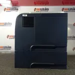 LOTE 043 - 01 IMPRESSORA LASERJET P3015. (NO ESTADO) (PRINTER) AV9476N