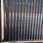 LOTE 352 - 01 AQUECEDOR SOLAR. (NO ESTADO) ATENÇÃO! FAZER A VISITAÇÃO ANTES DE ARREMATAR, NÃO SABEMOS SE FUNCIONA. LEILÃO NÃO TEM GARANTIA E NEM DEVOLUÇÃO, SUJEITO A POSSÍVEIS AVARIAS VISÍVEIS/OCULTAS E/OU AUSÊNCIA DE COMPONENTES.