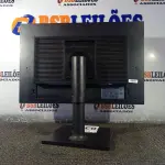 LOTE 039 - 01 MONITOR 22’’ MARCA SAMSUNG. (DISPLAY) (NO ESTADO) AV9468X