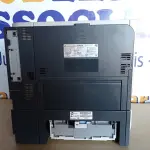 LOTE 102 - 01 IMPRESSORA LASERJET P3015. (PRINTER) (NO ESTADO) AV9719B